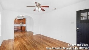 Building Photo - 2233 Texas Ave
