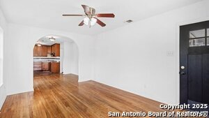 Foto del edificio - 2233 Texas Ave
