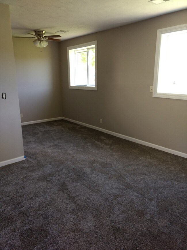 Foto del edificio - 2108 S 45th St