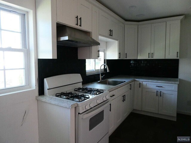 Foto del edificio - 183 Kent St