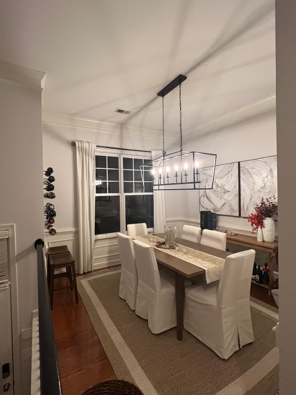 Building Photo - 1956 Cobblestone Cir NE