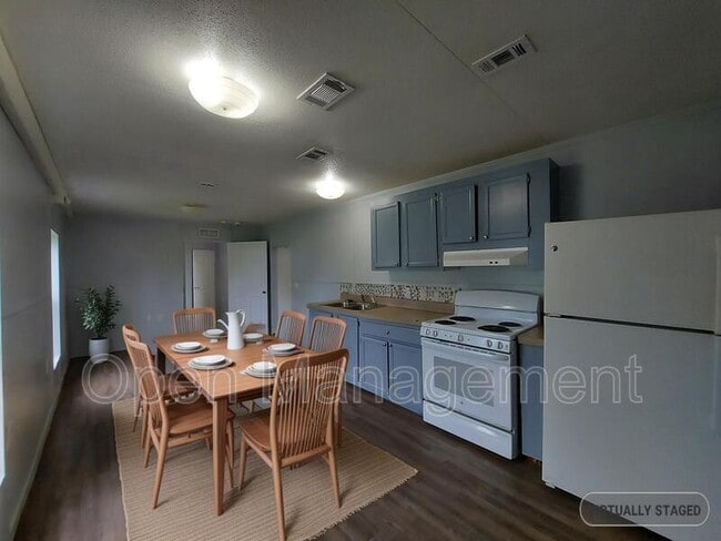 Building Photo - 7534 US-60