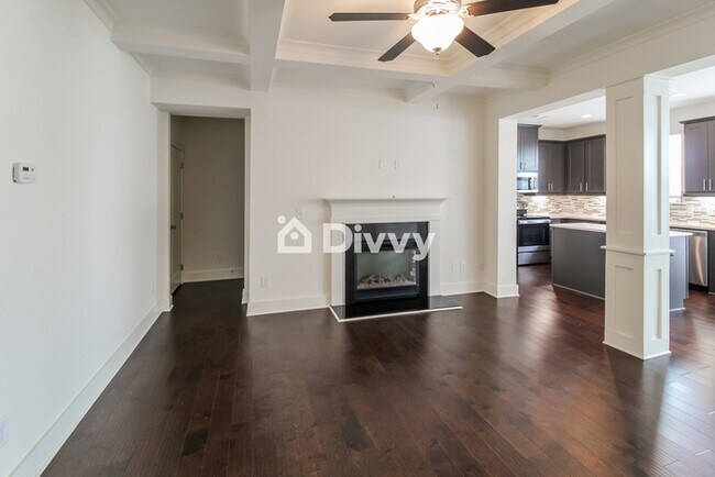 Foto del edificio - 80 Auburn Hill Dr, Auburn, GA 30011