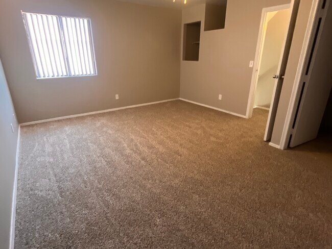 Suite principal - 6213 E Greenway St