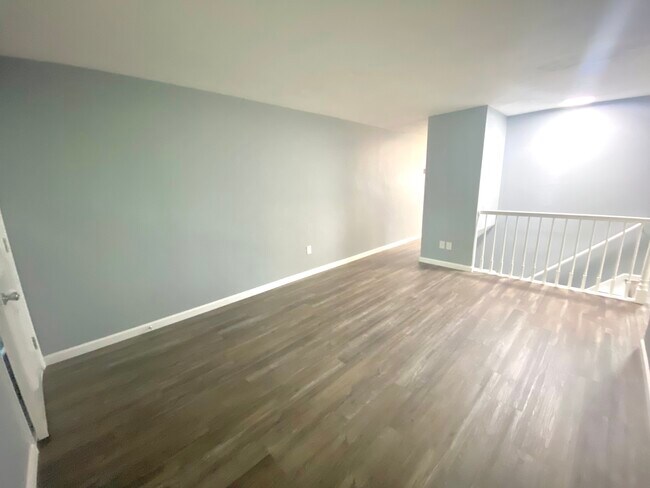 Foto del edificio - 1021 Pittsburgh Ave