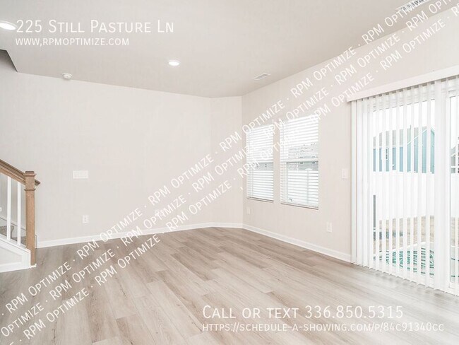 Foto del edificio - 225 Still Pasture Ln