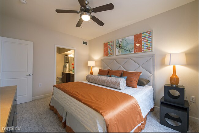 Foto del edificio - 1 br, 1 bath Flat - 3390 Sage Rd