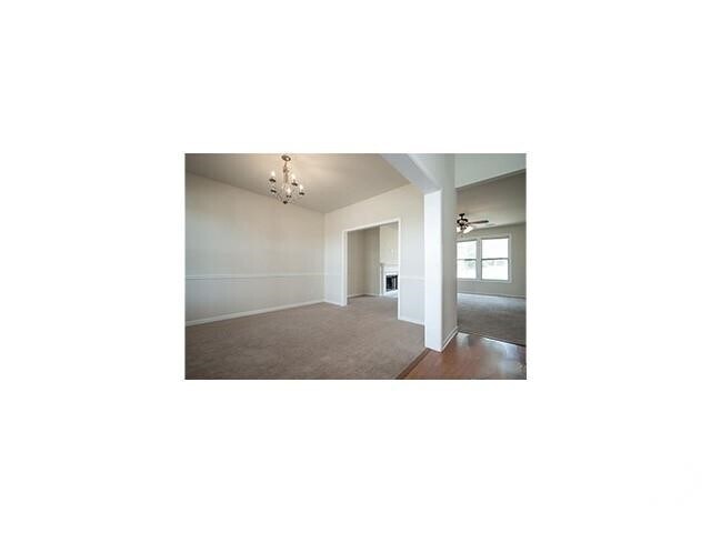 Foto del edificio - 304 Ridge Pointe Drive