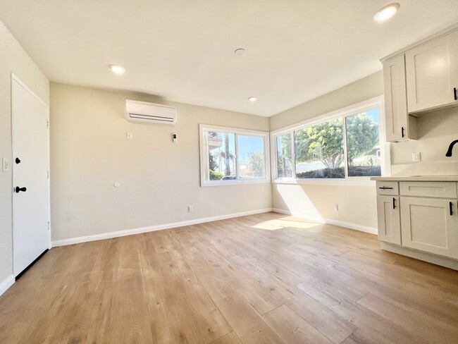 Building Photo - 3740 Westwood Blvd