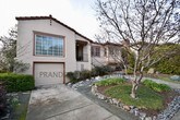 Primary Photo - 1317 Grand Ave