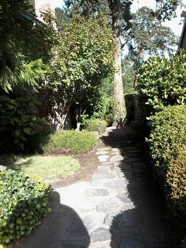 Primary Photo - 18035 Upper Midhill Dr