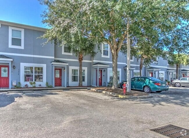 Building Photo - 5313 Terraza Ct