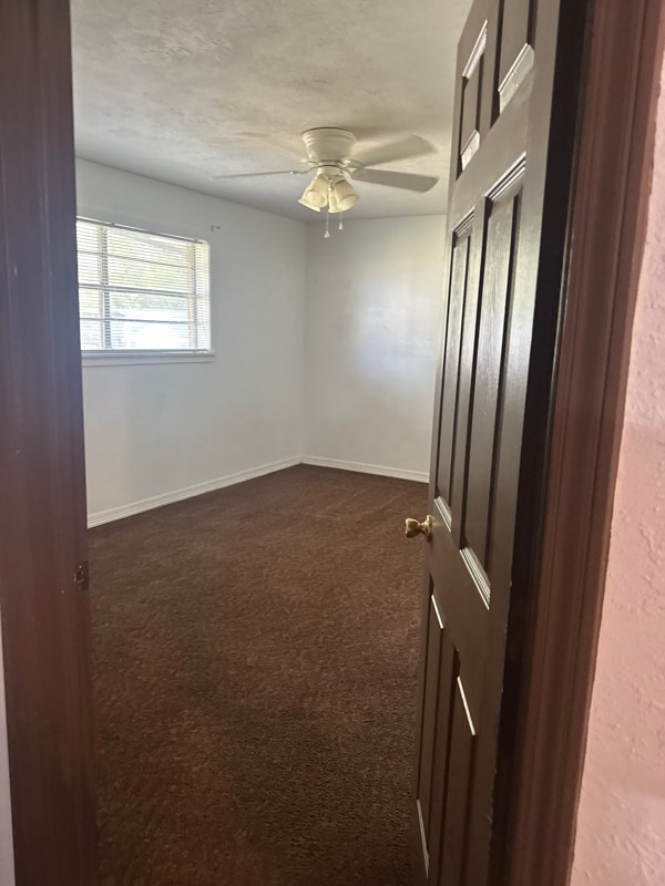 Foto del edificio - 110 Farm to Market 82