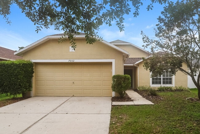 Building Photo - 7002 Crown Lake Dr