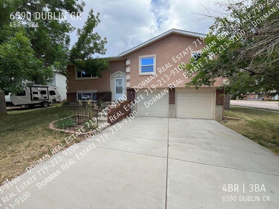 Photo - 6590 DUBLIN CR-