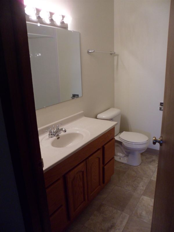 Foto del edificio - 1220 Talcott St