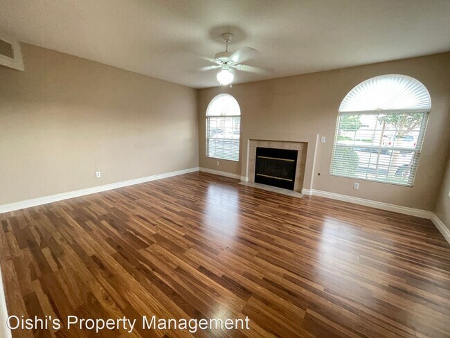 Building Photo - 3 br, 2.5 bath House - 1650 Aspen Meadows Dr