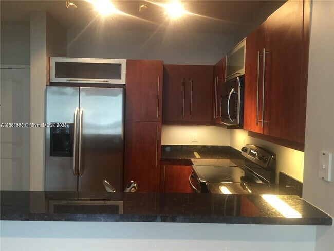 Foto del edificio - 7350 SW 89th St