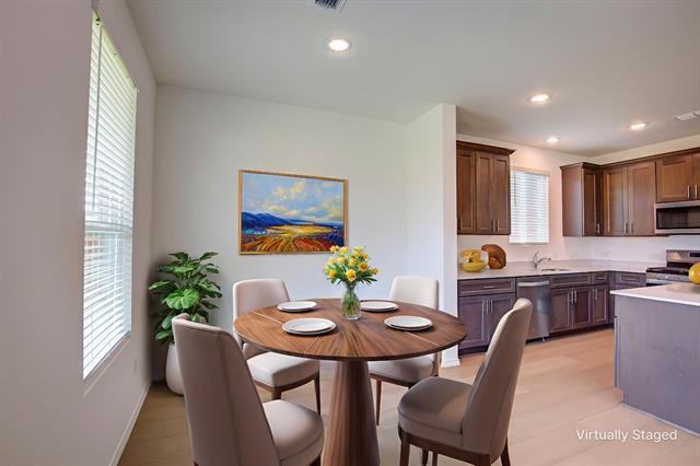 Foto del edificio - 1426 Tramore Wy