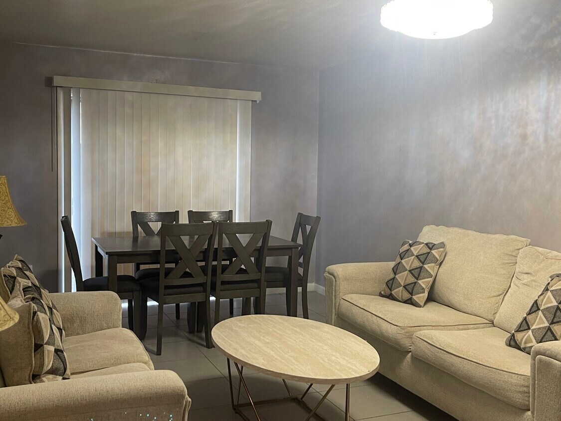 502 Kemp Blvd Unit 8A, Wichita Falls, TX 76301 502 Kemp Blvd Wichita Falls, TX Apartments