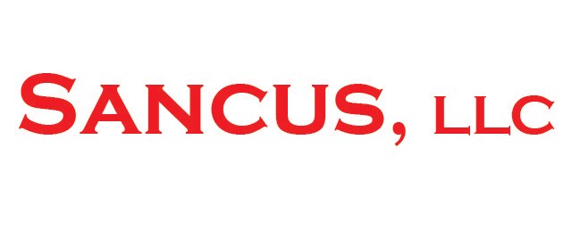 Sancus LLC