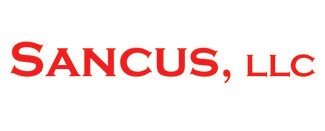 Property Management Company Logo