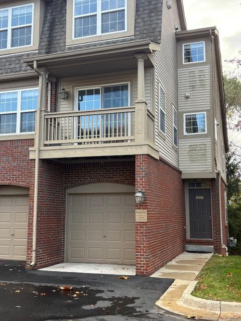 Foto principal - 3020 Barclay Way