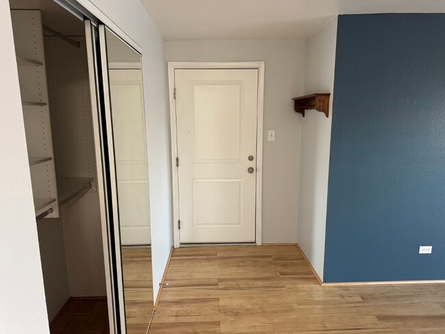 Building Photo - 65 Clarkson St