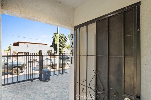 Building Photo - 9241 1/2 Firth Blvd