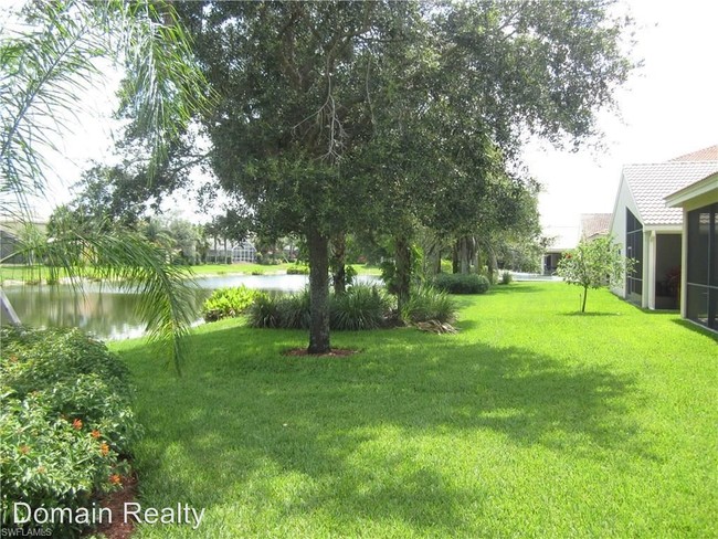 Building Photo - 4 br, 3.5 bath House - 1754 Ribbon Fan Ln.