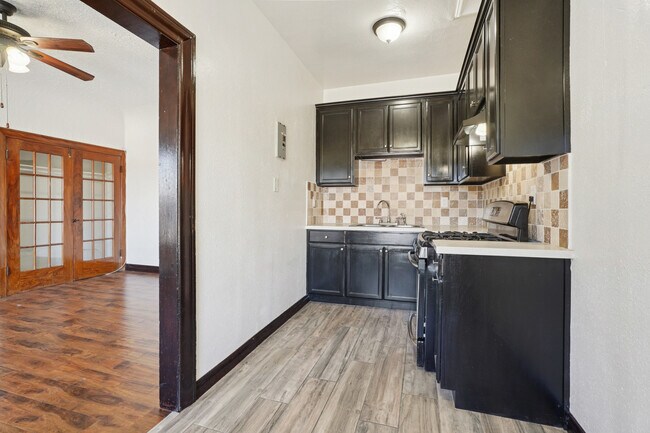 Foto del edificio - 2014 Torrance Boulevard