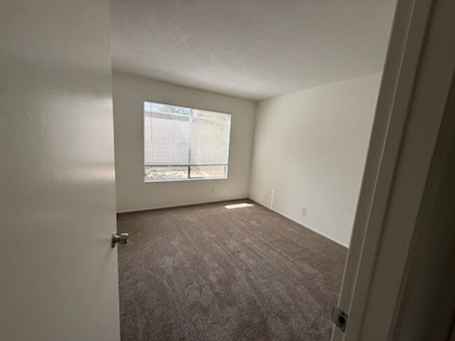 Building Photo - Single Story Home in Pleasanton