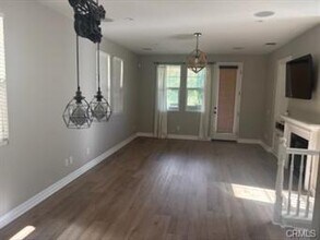 Building Photo - 41 Ethereal