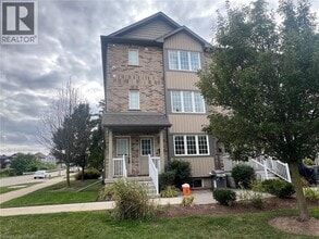 Building Photo - 275 Old Huron Rd
