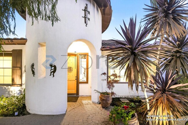 Foto del edificio - 1485 Clearview Cir