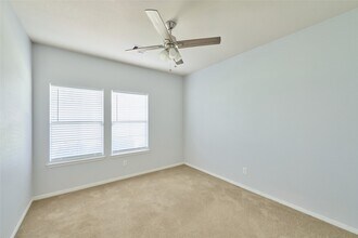 Building Photo - 21718 Grassy Hill Ln