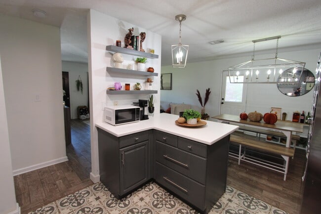 Foto del edificio - 41 Moriarty St NW