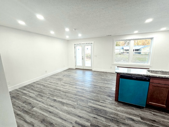 Foto del edificio - 116 Ivy Trce