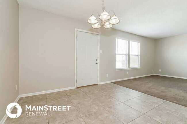 Foto del edificio - 10762 Glenayr Dr