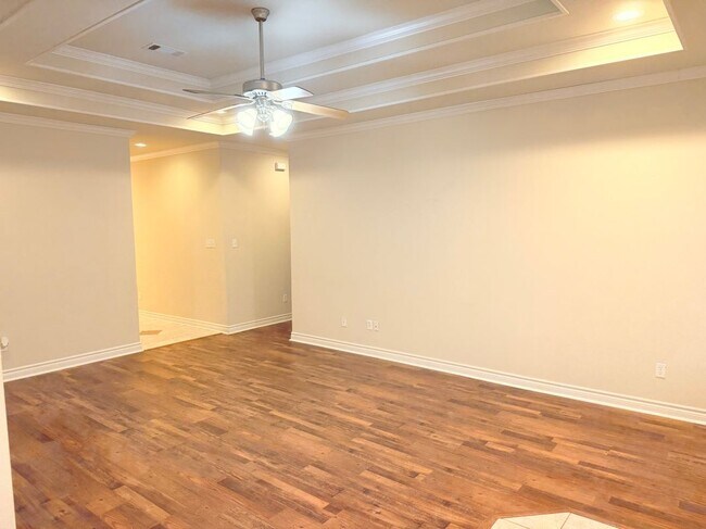 Foto del edificio - 169 Southern Charm Loop