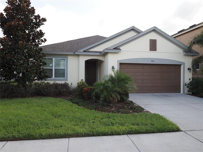 Foto del edificio - 995 Molly Cir