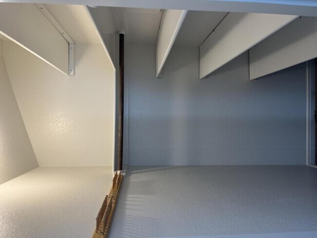 Building Photo - 233 Cobble Stone Ct