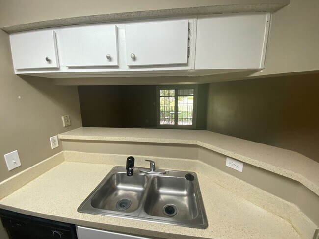 Foto del edificio - 1 bedroom 1 bath Altamonte Springs