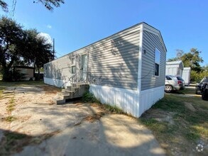 Building Photo - 1030 Mildred St