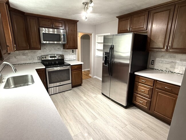 Foto del edificio - 1920 Willow St