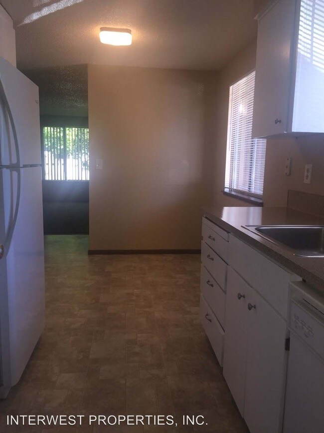 Foto del edificio - 3975 SW 173rd Ave