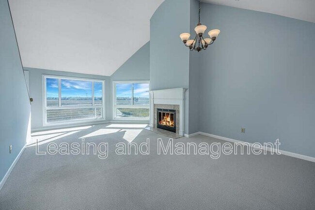 Foto del edificio - 242 Little Oak Island Dr