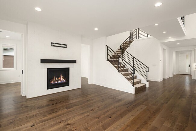 Foto del edificio - 7967 112th Ln SE
