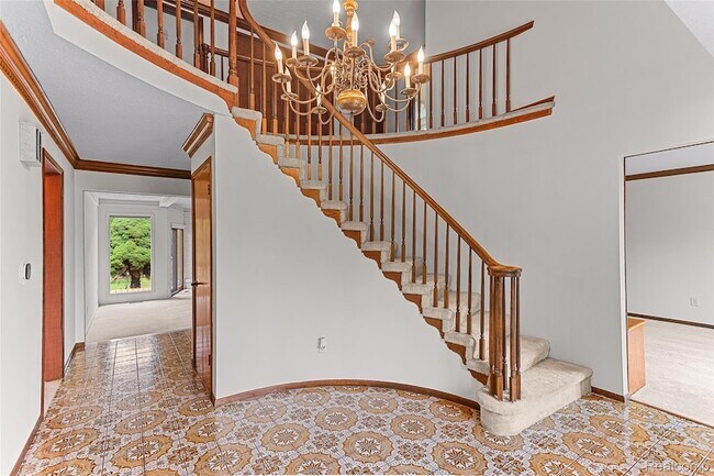 Building Photo - 3312 Palm Aire Ct