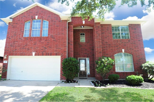 Building Photo - 9507 Flying Eagle Ct